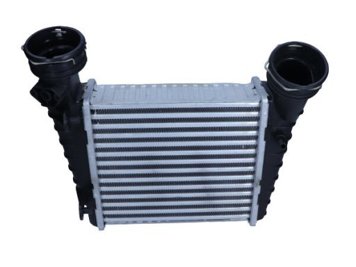 Ac625808 Intercooler Vw Passat 1,8T 20V 00- Maxgear