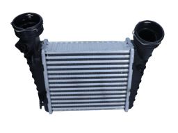 Ac625808 Intercooler Vw Passat 1,8T 20V 00- Maxgear
