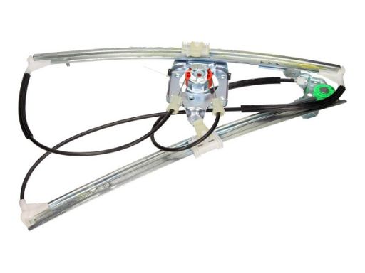 50-0130 Podnośnik Szyby Renault P. Le Bez Silnik Maxgear