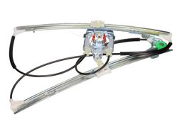 50-0130 Podnośnik Szyby Renault P. Le Bez Silnik Maxgear