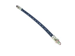 52-0038 Przewód Ham. Elast. Db T. W123/W124/W126 Maxgear