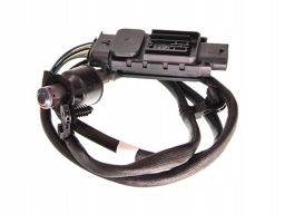 0 281 008 638 Czujnik Nox, Wtrysk Mocznika (Adblue) Bosch