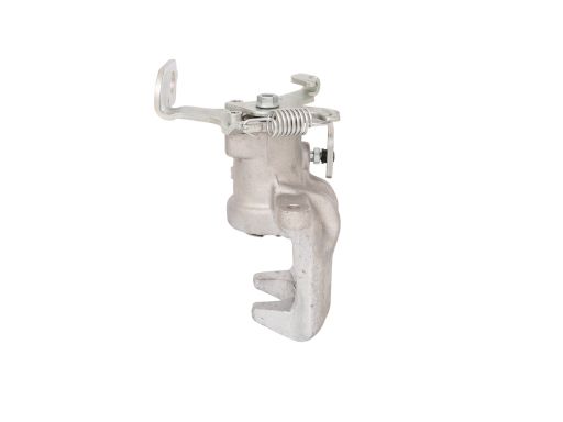 0 986 135 164 Zacisk Hamulcowy Bosch