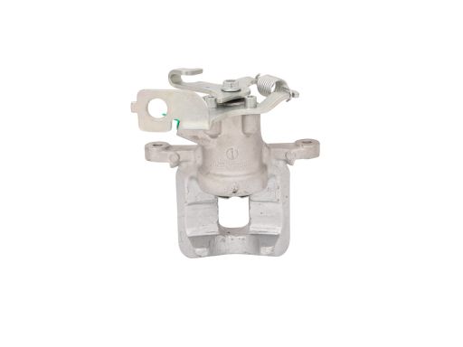 0 986 135 164 Zacisk Hamulcowy Bosch