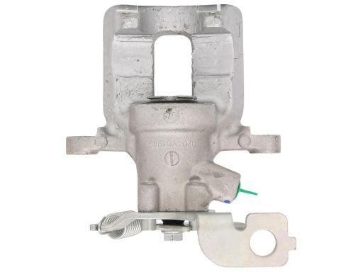 0 986 135 164 Zacisk Hamulcowy Bosch