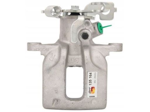 0 986 135 164 Zacisk Hamulcowy Bosch