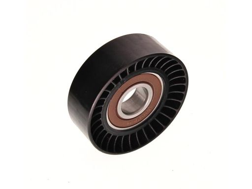 54-0116 Rolka Paska Wielorowk. Db M266/Om6 Maxgear