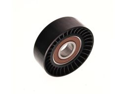 54-0116 Rolka Paska Wielorowk. Db M266/Om6 Maxgear