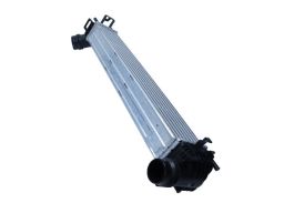 Ac630035 Intercooler Renault Megane 1,9Dci/2,0Tce Maxgear