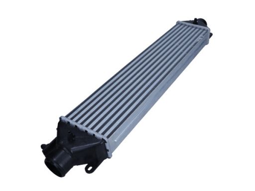 Ac630053 Intercooler Fiat Doblo 1,6/2,0Jtd 2010- Maxgear