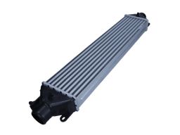 Ac630053 Intercooler Fiat Doblo 1,6/2,0Jtd 2010- Maxgear