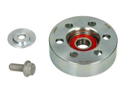 54-1288 Rolka Paska Wielorowk. Toyota 2,0D4D Ave Maxgear