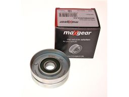 54-0241 Rolka Napinacza Paska Wielorowk. Opel Maxgear