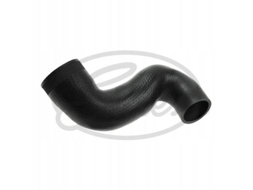 09-0765 Przewód Powietrza Doładowujacego Gates