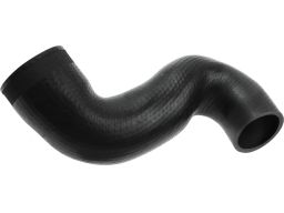 09-0765 Przewód Powietrza Doładowujacego Gates