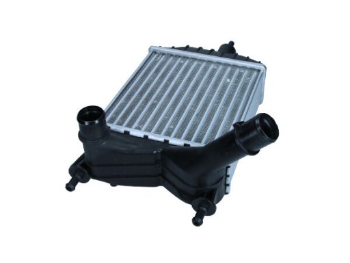 Ac630078 Intercooler Fiat Punto/ Idea 1,3Jtd Maxgear