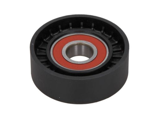 54-0955 Rolka Napinacza Paska Wielorowk. Volvo C Maxgear