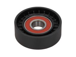 54-0955 Rolka Napinacza Paska Wielorowk. Volvo C Maxgear