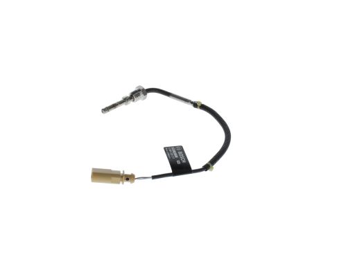 0 986 259 217 Czujnik Temperatury Spalin Bosch