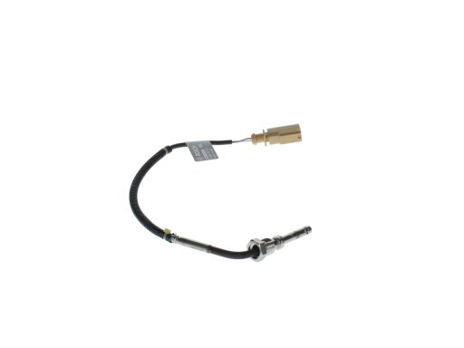 0 986 259 217 Czujnik Temperatury Spalin Bosch