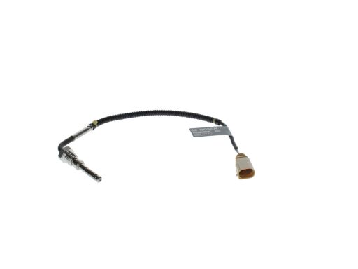 0 986 259 217 Czujnik Temperatury Spalin Bosch