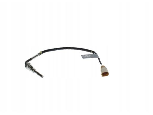 0 986 259 217 Czujnik Temperatury Spalin Bosch