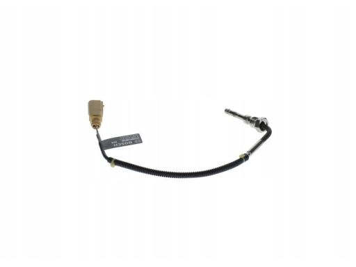 0 986 259 217 Czujnik Temperatury Spalin Bosch