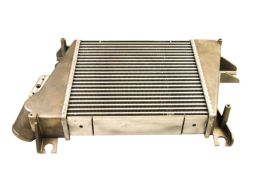 Ac630094 Intercooler Nissan X-Trail 2.2Dci Maxgear