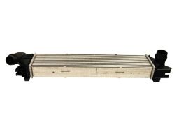 Ac630110 Intercooler Renault Trafic 1.6Dci 15- Maxgear