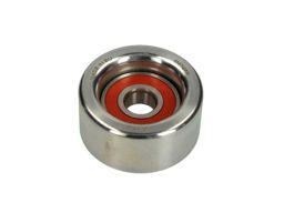 54-1456 Rolka Napinacza Paska Wielorowk. Honda 2 Maxgear