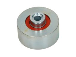 54-0676 Rolka Paska Wielorowk. Ford 1,8 Maxgear