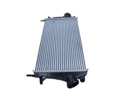 Ac653811 Intercooler Opel Insignia 2,0-2,8 08- Maxgear