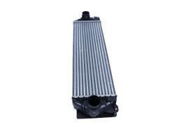 Ac681595 Intercooler Db Sprinter 06- Maxgear