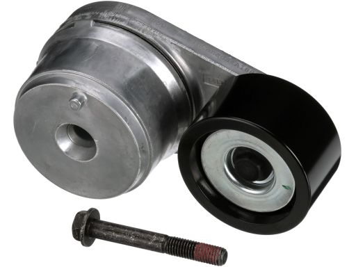 T38507 Napinacz Paska Wieloklinowego Gates