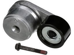 T38507 Napinacz Paska Wieloklinowego Gates