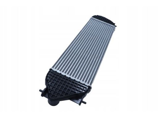 Ac695521 Intercooler Suzuki Grand Vitara 1,9Ddis Maxgear