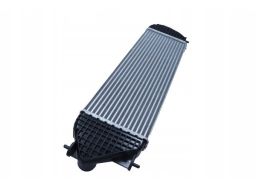 Ac695521 Intercooler Suzuki Grand Vitara 1,9Ddis Maxgear