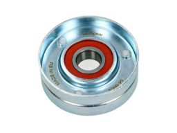 Rolka Napinacza Paska Wielorowk. Vw 3,0