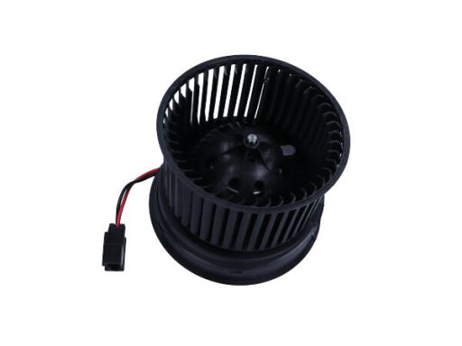 Ac730105 Silnik Dmuchawy Nissan Qashqai 06-13 Maxgear
