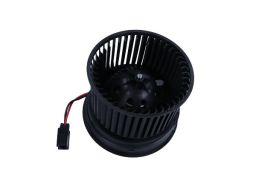 Ac730105 Silnik Dmuchawy Nissan Qashqai 06-13 Maxgear