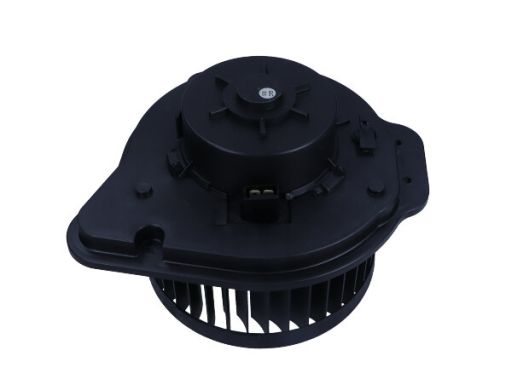 Ac730115 Silnik Dmuchawy Volvo V70/ S70/ Xc70 96- Maxgear