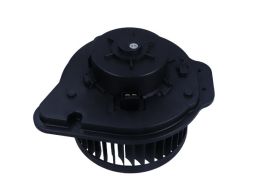 Ac730115 Silnik Dmuchawy Volvo V70/ S70/ Xc70 96- Maxgear