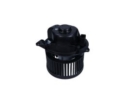 Ac730139 Silnik Dmuchawy Ford Focus 98-05 Maxgear