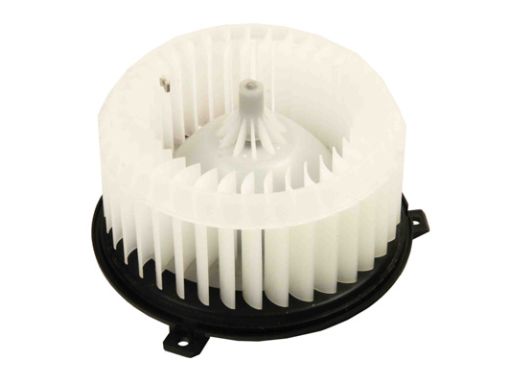 Ac730153 Silnik Dmuchawy Opel Mokka 13-/ Trax 13- Maxgear