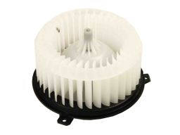 Ac730153 Silnik Dmuchawy Opel Mokka 13-/ Trax 13- Maxgear