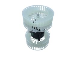 Ac757579 Silnik Dmuchawy Db Vito/Viano +Ac Maxgear