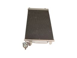 Ac801916 Skraplacz Klimatyzacji Vw Polo 08-/ Fabi Maxgear