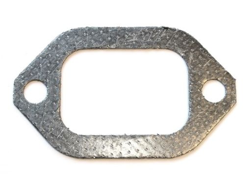 Uszczelka Kolektora Wydechowego 704.080