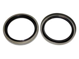 Uszczelniacz Wałka Atakującego 008.354