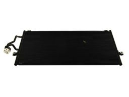 Ac827567 Skraplacz Klimatyzacji Mitsubishi Carism Maxgear